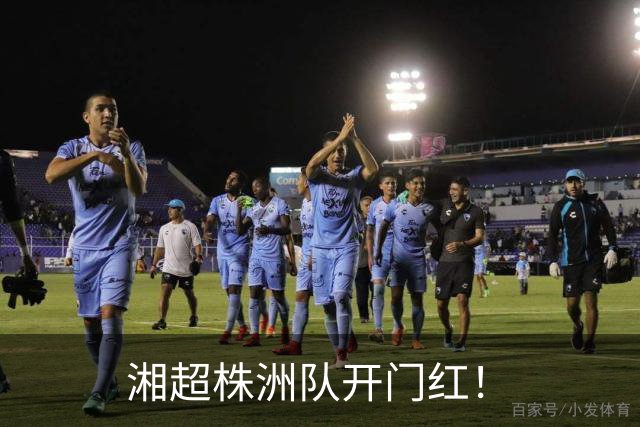 about image